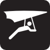 hand gliding black.svg.thumb.png